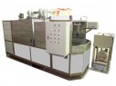 Automatic Motor Rotor Ultrasonic Cleaning machine