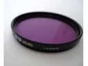 Wash precision optical mirror foundry services