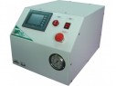 Digital Pressure Control Module