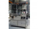 Automatic Single-arm Type Dewaxing Ultrasonic Cleaning Machine