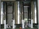 Ultrasonic Extraction Turnkey Equipment