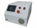 Digital Pressure Control Module(PM-10000C)