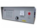 Transducer Controller