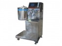 Ultrasonic 17L Lab Extraction Equipment