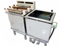 Electropolishing Equipment