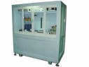 Titanium Anodizing Equipment