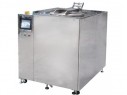 Ultrasonic 100L extraction equipment