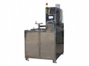 Ultrasonic 100L Extraction Equipment