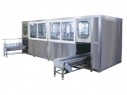 Automatic Multi-Tank Synchronous Type Crane Ultrasonic Cleaning Machine