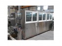 Automatic Lever Type Ultrasonic Cleaning Machine